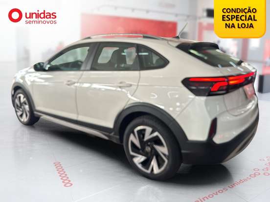 VOLKSWAGEN-NIVUS-2025