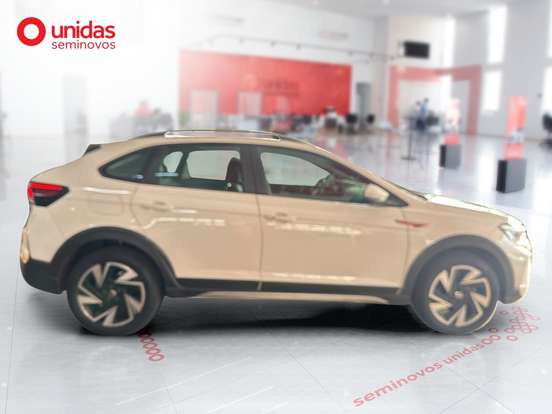 VOLKSWAGEN-NIVUS-2025