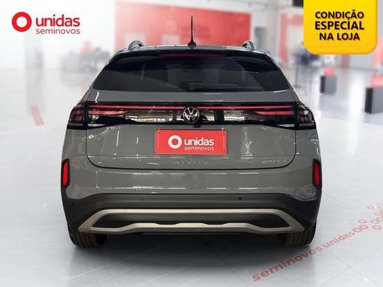 VOLKSWAGEN-NIVUS-2025