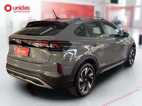 VOLKSWAGEN-NIVUS-2025