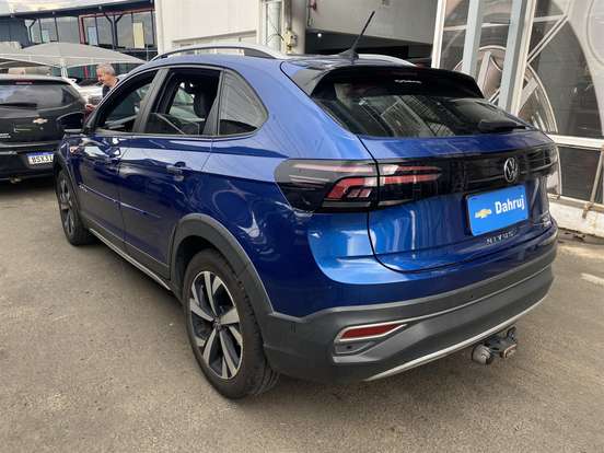 VOLKSWAGEN-NIVUS-2022