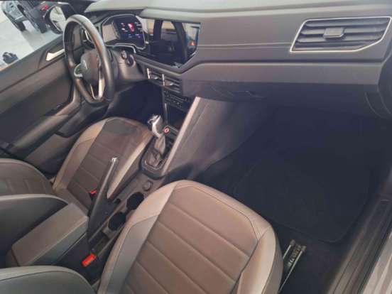VOLKSWAGEN-NIVUS-2024