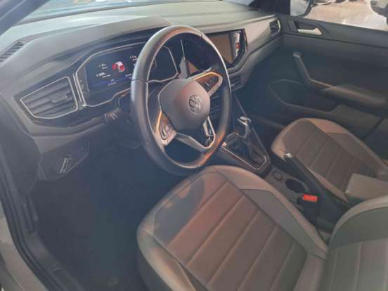 VOLKSWAGEN-NIVUS-2024