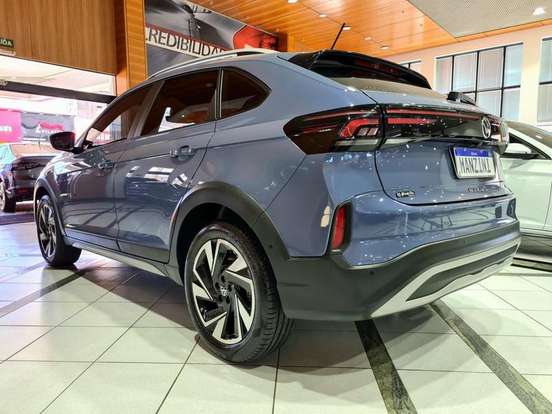 VOLKSWAGEN-NIVUS-2025