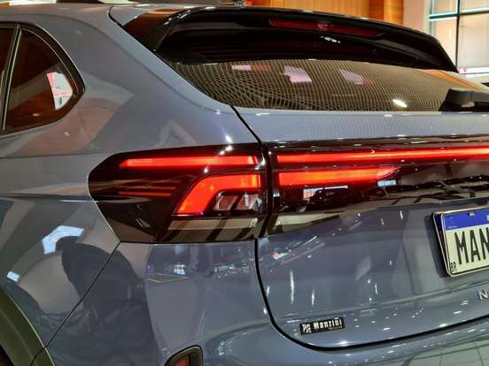VOLKSWAGEN-NIVUS-2025