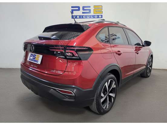 VOLKSWAGEN-NIVUS-2021