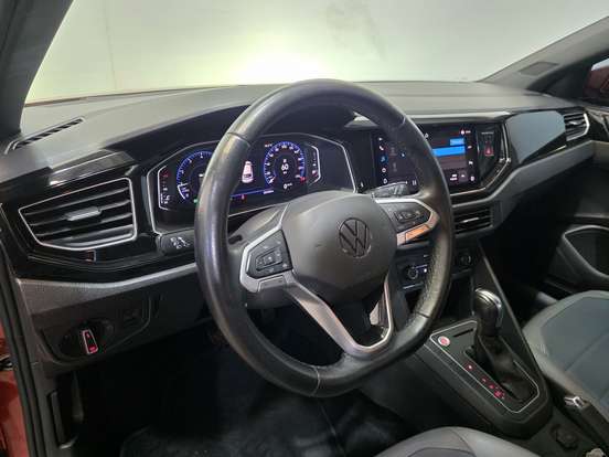 VOLKSWAGEN-NIVUS-2021