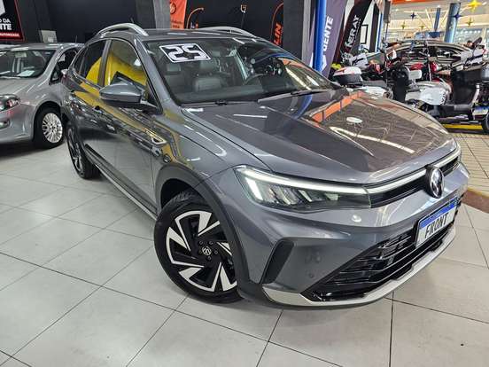 VOLKSWAGEN-NIVUS-2024