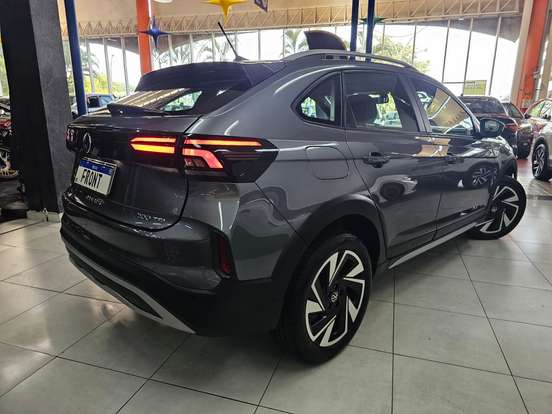 VOLKSWAGEN-NIVUS-2024