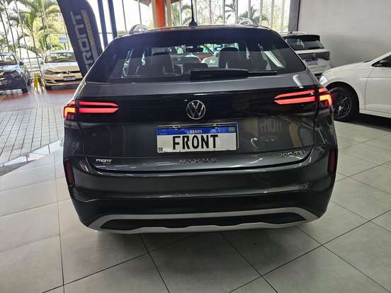 VOLKSWAGEN-NIVUS-2024