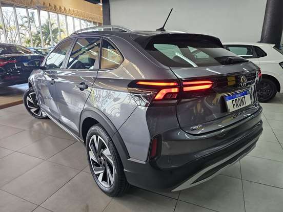 VOLKSWAGEN-NIVUS-2024