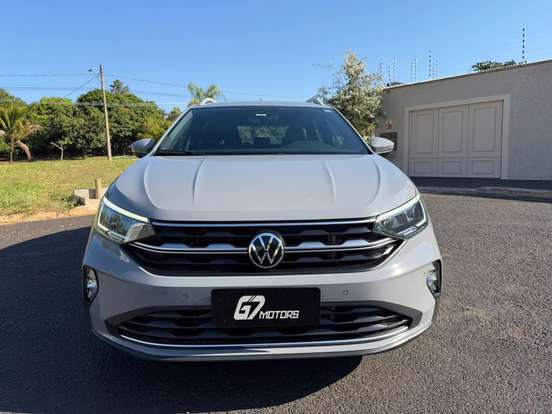 VOLKSWAGEN-NIVUS-2021