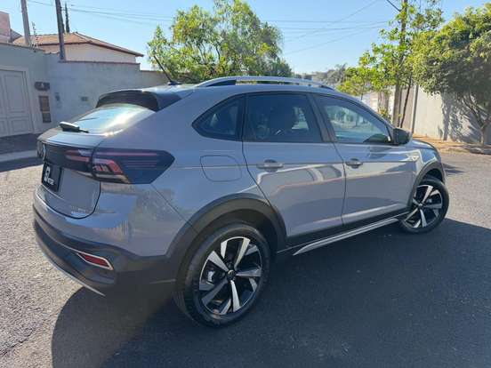 VOLKSWAGEN-NIVUS-2021