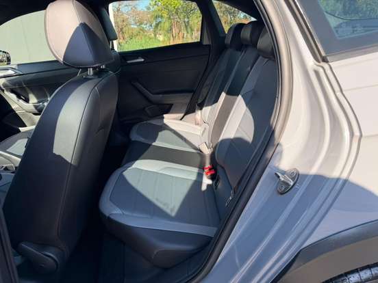 VOLKSWAGEN-NIVUS-2021