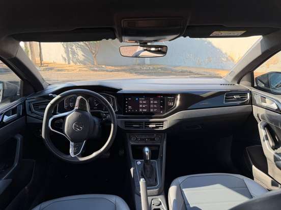 VOLKSWAGEN-NIVUS-2021