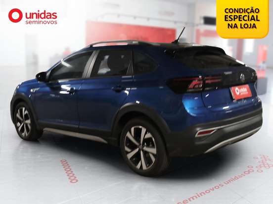 VOLKSWAGEN-NIVUS-2023