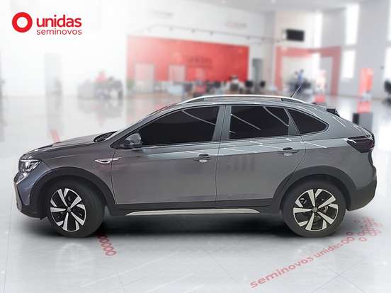 VOLKSWAGEN-NIVUS-2024