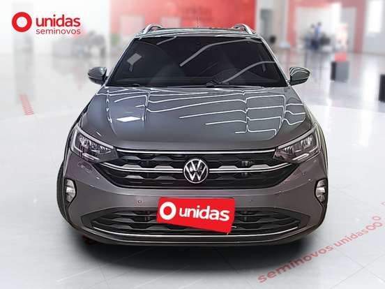 VOLKSWAGEN-NIVUS-2024