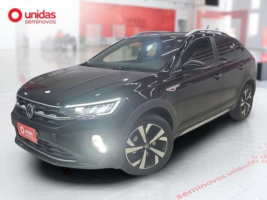 VOLKSWAGEN-NIVUS-2024