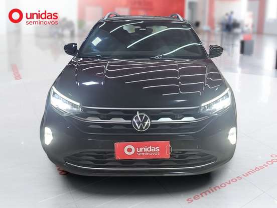 VOLKSWAGEN-NIVUS-2024