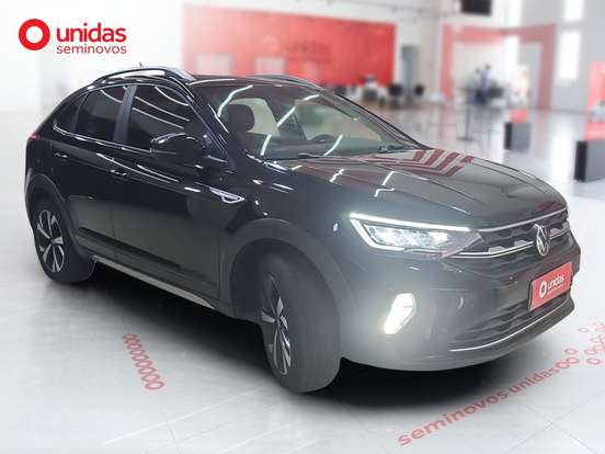 VOLKSWAGEN-NIVUS-2024