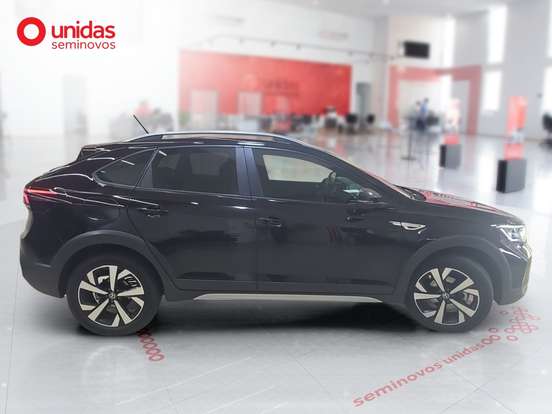 VOLKSWAGEN-NIVUS-2024