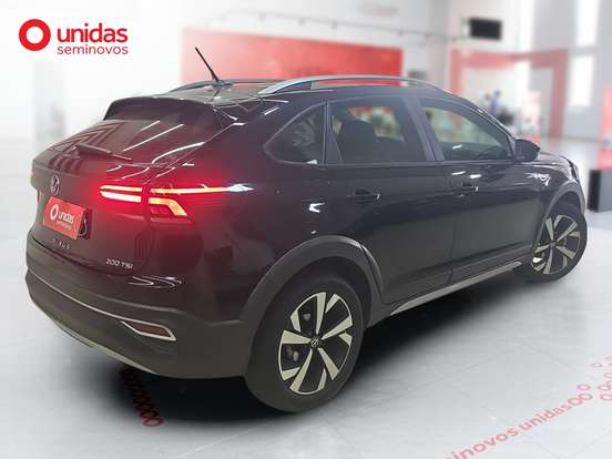 VOLKSWAGEN-NIVUS-2024