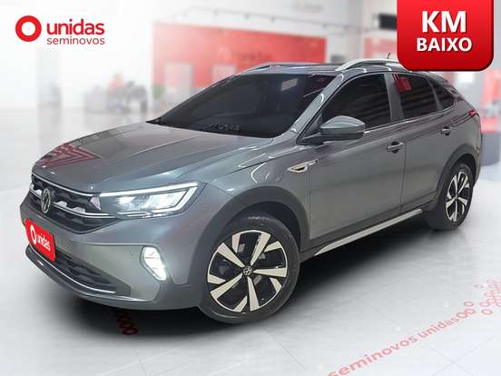 VOLKSWAGEN-NIVUS-2024