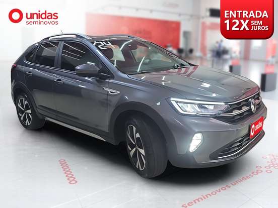 VOLKSWAGEN-NIVUS-2024