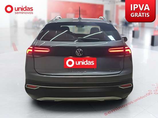 VOLKSWAGEN-NIVUS-2024