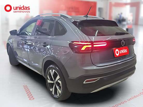 VOLKSWAGEN-NIVUS-2024