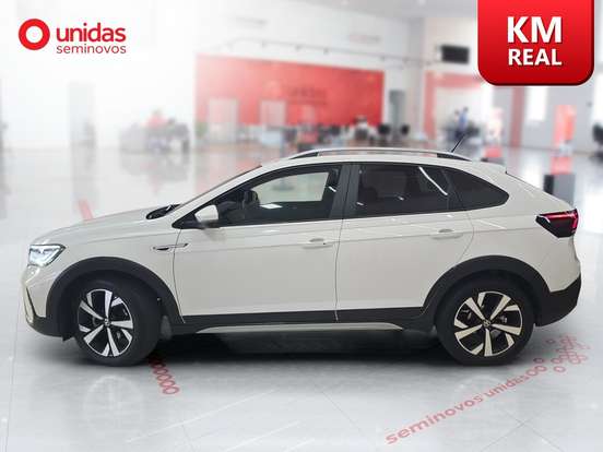 VOLKSWAGEN-NIVUS-2024