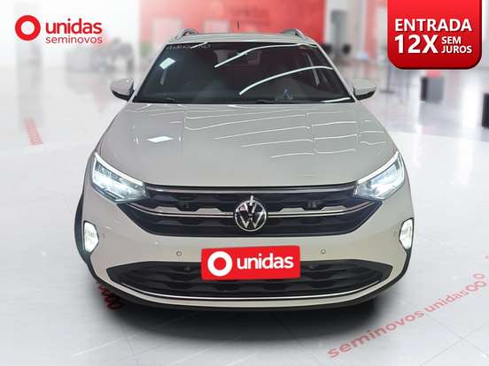 VOLKSWAGEN-NIVUS-2024