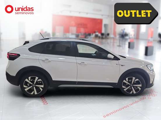 VOLKSWAGEN-NIVUS-2024