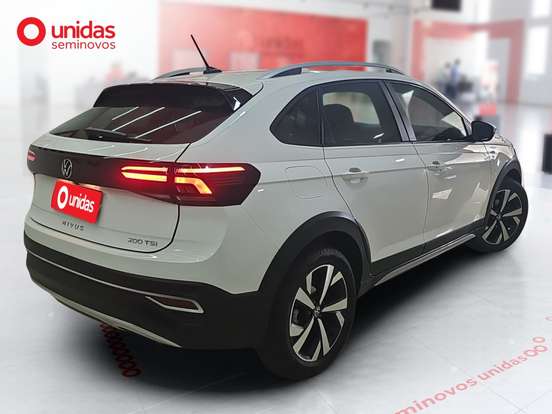 VOLKSWAGEN-NIVUS-2024