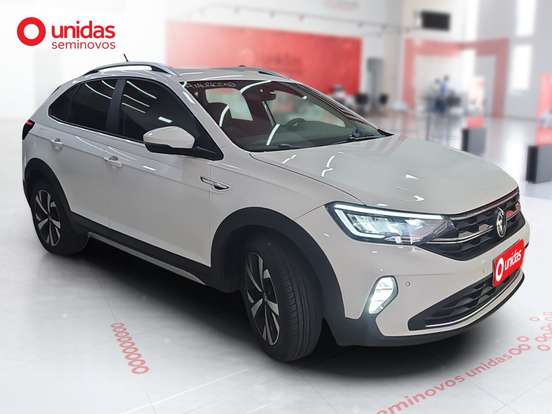 VOLKSWAGEN-NIVUS-2024