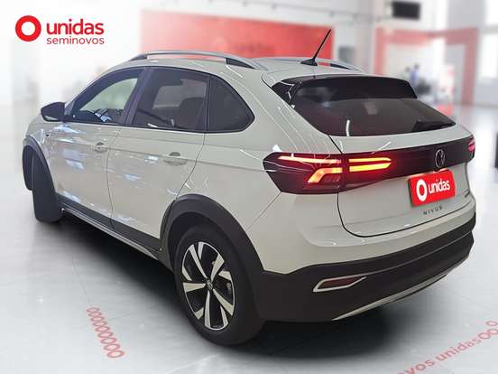 VOLKSWAGEN-NIVUS-2024