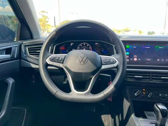VOLKSWAGEN-NIVUS-2025