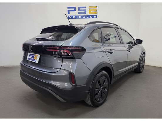 VOLKSWAGEN-NIVUS-2025