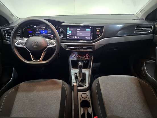VOLKSWAGEN-NIVUS-2025