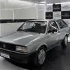 VOLKSWAGEN PARATI 1.6 PLUS 8V ÁLCOOL 2P MANUAL VOLKSWAGEN PARATI 1.6 PLUS 8V ÁLCOOL 2P MANUAL