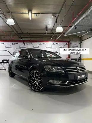 VOLKSWAGEN-PASSAT-2014