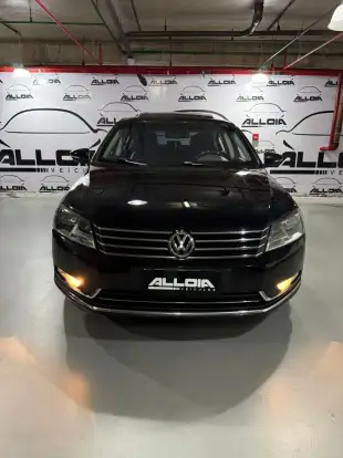 VOLKSWAGEN-PASSAT-2014