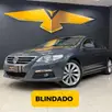 VOLKSWAGEN PASSAT 3.6 CC R-LINE 24V GASOLINA 4P TIPTRONIC VOLKSWAGEN PASSAT 3.6 CC R-LINE 24V GASOLINA 4P TIPTRONIC