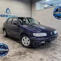 VOLKSWAGEN POINTER 2.0 GTI 8V GASOLINA 4P MANUAL VOLKSWAGEN POINTER 2.0 GTI 8V GASOLINA 4P MANUAL