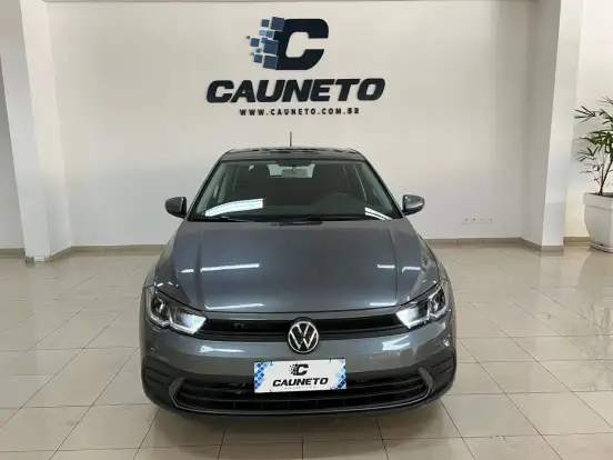 VOLKSWAGEN-POLO-2024