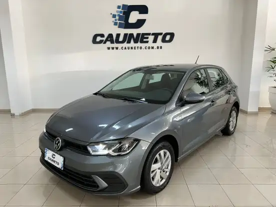 VOLKSWAGEN-POLO-2024
