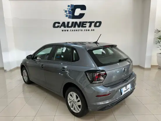 VOLKSWAGEN-POLO-2024