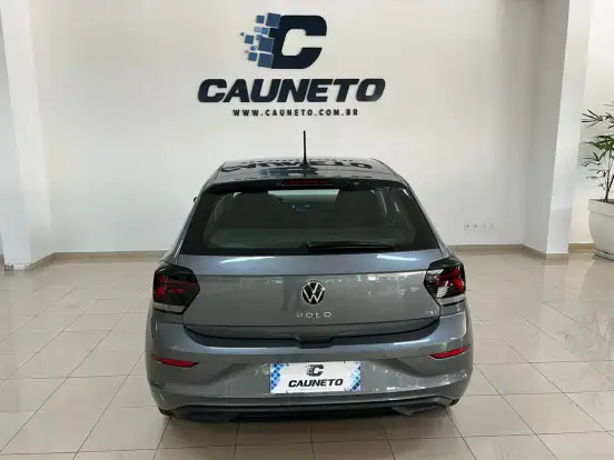 VOLKSWAGEN-POLO-2024