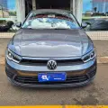 VOLKSWAGEN POLO 1.0 170 TSI COMFORTLINE AUTOMÁTICO VOLKSWAGEN POLO 1.0 170 TSI COMFORTLINE AUTOMÁTICO